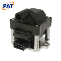 PAT IGNITION COIL IGC-105