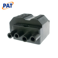 PAT IGNITION COIL IGC-107