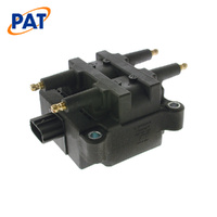 PAT IGNITION COIL IGC-108