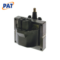 PAT IGNITION COIL IGC-109