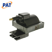 PAT IGNITION COIL IGC-111