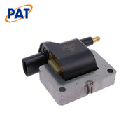 PAT IGNITION COIL IGC-115