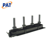 PAT IGNITION COIL IGC-120