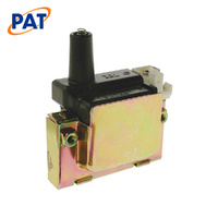 PAT IGNITION COIL IGC-124
