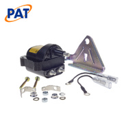 PAT IGNITION COIL MEC718 IGC-125
