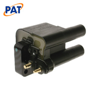 PAT IGNITION COIL IGC-127