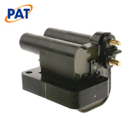 PAT IGNITION COIL IGC-130
