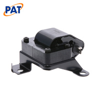PAT IGNITION COIL IGC-135