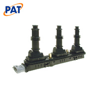 PAT IGNITION COIL IGC-144