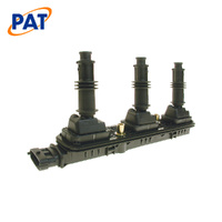 PAT IGNITION COIL IGC-145