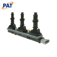 PAT IGNITION COIL IGC-146