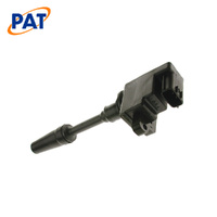 PAT IGNITION COIL IGC-148