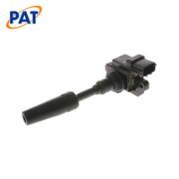 PAT IGNITION COIL IGC-149