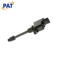 PAT IGNITION COIL IGC-150