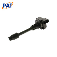 PAT IGNITION COIL IGC-151