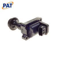 PAT IGNITION COIL IGC-154