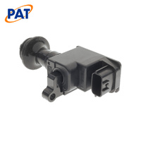 PAT IGNITION COIL IGC-156