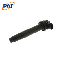 PAT IGNITION COIL IGC-158