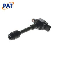 PAT IGNITION COIL IGC-159