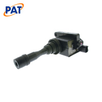 PAT IGNITION COIL IGC-160