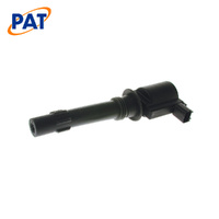 PAT IGNITION COIL IGC-163