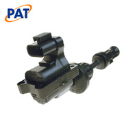 PAT IGNITION COIL IGC-164