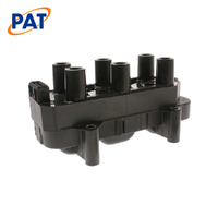 PAT IGNITION COIL IGC-167