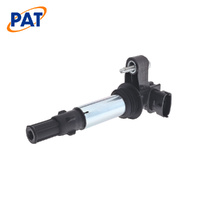 PAT IGNITION COIL IGC-168