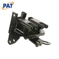 PAT IGNITION COIL IGC-169