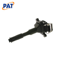 PAT IGNITION COIL IGC-170