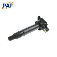 PAT IGNITION COIL IGC-171