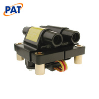 PAT IGNITION COIL IGC-172