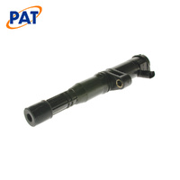 PAT IGNITION COIL IGC-176