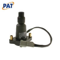 PAT IGNITION COIL IGC-177