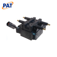 PAT IGNITION COIL IGC-178