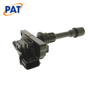 PAT IGNITION COIL IGC-180