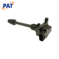 PAT IGNITION COIL IGC-181