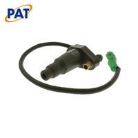 PAT IGNITION COIL IGC-183