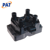 PAT IGNITION COIL IGC-186