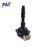 PAT IGNITION COIL IGC-188