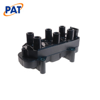 PAT IGNITION COIL IGC-190