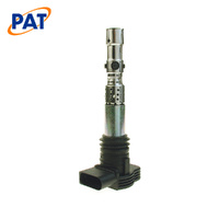 PAT IGNITION COIL IGC-191