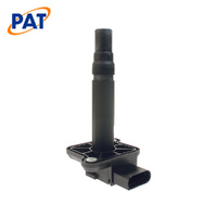 PAT IGNITION COIL IGC-193