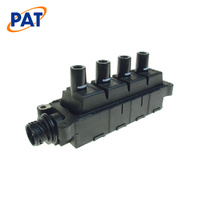 PAT IGNITION COIL IGC-194