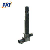 PAT IGNITION COIL IGC-197