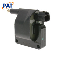 PAT IGNITION COIL IGC-198