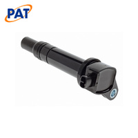 PAT IGNITION COIL IGC-199