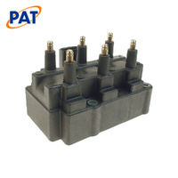 PAT IGNITION COIL IGC-200
