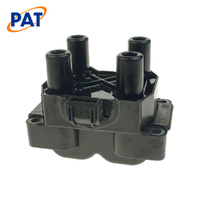 PAT IGNITION COIL IGC-201
