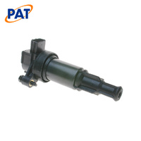 PAT IGNITION COIL IGC-203